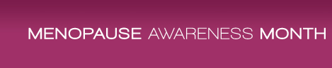 menopause-awareness-month-badge