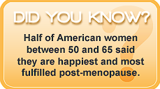 facts-about-menopause