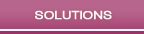 Solutions