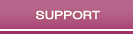 Support